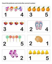 Check spelling or type a new query. 15 Pre K Worksheets Ideas Pre K Worksheets Preschool Worksheets Preschool