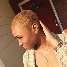 See more of short hair styles for black women on facebook. 35 Best Short Hairstyles For Black Women 2017
