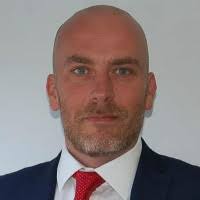 20+ "Paul Mcabe" profiles