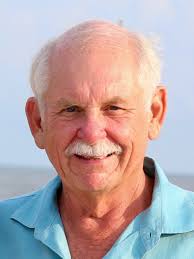 Ronald Francis Kruczynski, 73