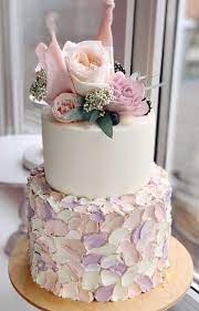 Pin Ot Polzovatelya Lalixie Na Doske Cakes Tematicheskie Torty Svadebnye Torty Tort