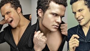 ERES UNA DROGA” IL NUOVO SINGOLO DI ANDY