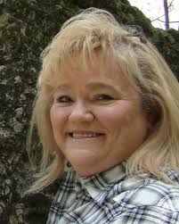 Judy Marie Parrish Obituary May 4, 2025