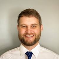 Dennis Dane Email & Phone Number