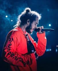 Pin By Bailess On Sing Me A Song Post Malone Wallpaper Post Malone Post Malone Quotes