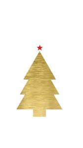 White Gold Christmas Tree Star Iphone Background Phone Wallpaper Lock Screen Christmas Screen Savers Wallpaper Iphone Christmas Phone Lock Screen Wallpaper