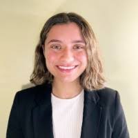 300+ "Tejera" profiles