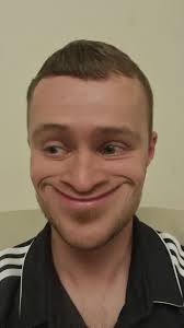 Hilarious TikTok Comedy Skit with Catchy Song