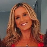 10+ "Amber Forsythe" profiles