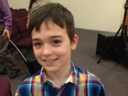 Daywind Records founder Dorothy “Dottie” Leonard Miller has passed away.