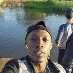 Aaron Kulkin's Instagram, Twitter & Facebook