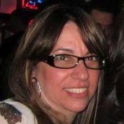 Leslie Egan (leslieegan)