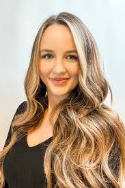 Taylor Zullo, Real Estate Agent