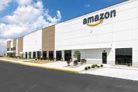 *free* shipping on qualifying offers. Arco National Construction Recently Completed For Amazon