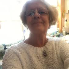 🎂 Violet Olvera's first birthday isn't marked by toys or cake—it's marked  by a desperate need for the gift of life. Born prematurely and battling a  rare liver disease, Violet has already