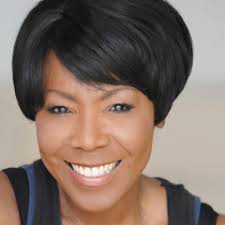 Stream Demetria Joyce Bailey music