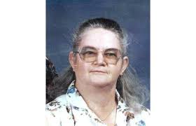 Janet Yeager Obituary (1940