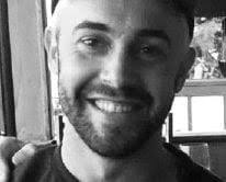 Ben, Cory and Andrew Quinlan: Three is better than one