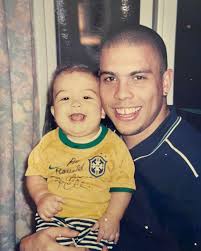 DJ Ronald (@rnldmusic) • Instagram photos and videos