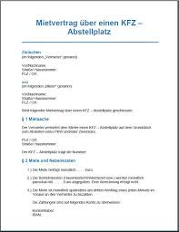 Reinigungsvertrag muster kostenlos | schnell und. Unterlagen Fur Vermieter Seefelder Immobilien Solide Preiswert Schnell
