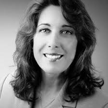 I am happy to announce that I have graduated from the DEA Miami Field  Division Citizen Academy Class#18.