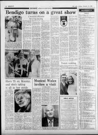 Image result for Dawn Gray 1958 Kelvinator