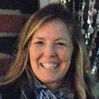 Stephanie Passaro's Instagram, Twitter & Facebook