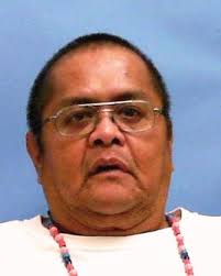 Search Edward George Obituaries and Funeral Services