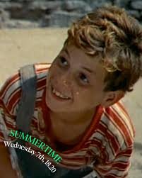 Irish Film Institute (IFI)