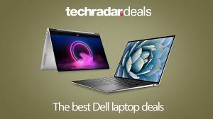 What do you do if your computer stops running? The Best Cheap Dell Laptop Deals And Prices For November 2021 Techradar