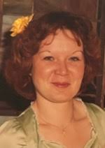 Obituaries Search for Sara Campbell