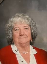 Obituary and funeral service: Era 'Ruth' Johnson Boss Turner, 85, of Walton  County