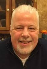 Obituary of Timothy Cushman