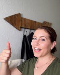 Well I survived Spinal surgery. Thanks for all your well wishes.