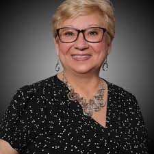 Chickamauga, GA Real Estate Agents