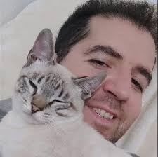 Holy shit! I'm at the airport, so can't really test this out ATM, but this  has great look. If it's as good as it promises, we're being well fed,  turn-based lover folks...