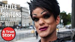 Gay Downs's Instagram, Twitter & Facebook