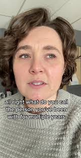 Rose Wyatt's Instagram, Twitter & Facebook