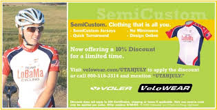 DIRT PAVEMENT ADVOCACY RACING TOURING TRIATHLON 2009 UTah,Idaho, & RegIonal  evenT CalendaR InsIde!