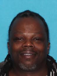 Kentwood, MI Sex Offenders Registry and database at Offender Radar