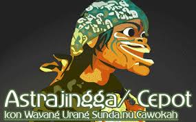 Vikri + uus + wendi cagur | ngacapruk itu soal pengamen jalanan, lagu sunda lucu ngacapruk, mojang geulis ancur ku oray buluan jeung di. Tepas Pangacaprukan Urang Sunda Nu Ker Diajar Nyunda Daftar Pangarang Sunda