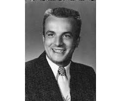 Adolf Wildfang Obituary (2017)