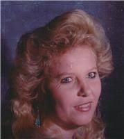 Darla Harrelson Obituary (2021)