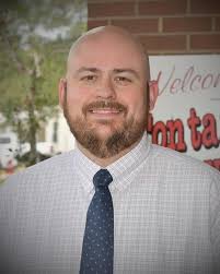 District principals and teachers in St. Tammany honored