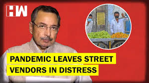 Vinod was gastheer van het programma van ndtv india , zaika india ka , waarvoor hij door de steden reisde; Vinod Dua