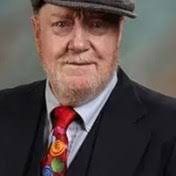 Rudd Family Obituaries