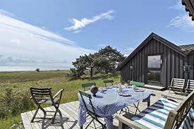 Einfach bei der filterfunktion das gewünschte gebiet und ihr anreisedatum eingeben und schon erhalten sie eine umfangreiche. Ferienhaus An Der Ostsee Feriepartner Hat Die Beste Auswahl