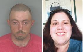 Details Of 2020 Celina Overdose Death