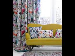Sofas موديلات الكنب 2017 شطا Youtube