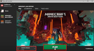 Choose from thousands of modpacks and install them with a single click. Click Machine Mod How To Download And Install In Minecraft